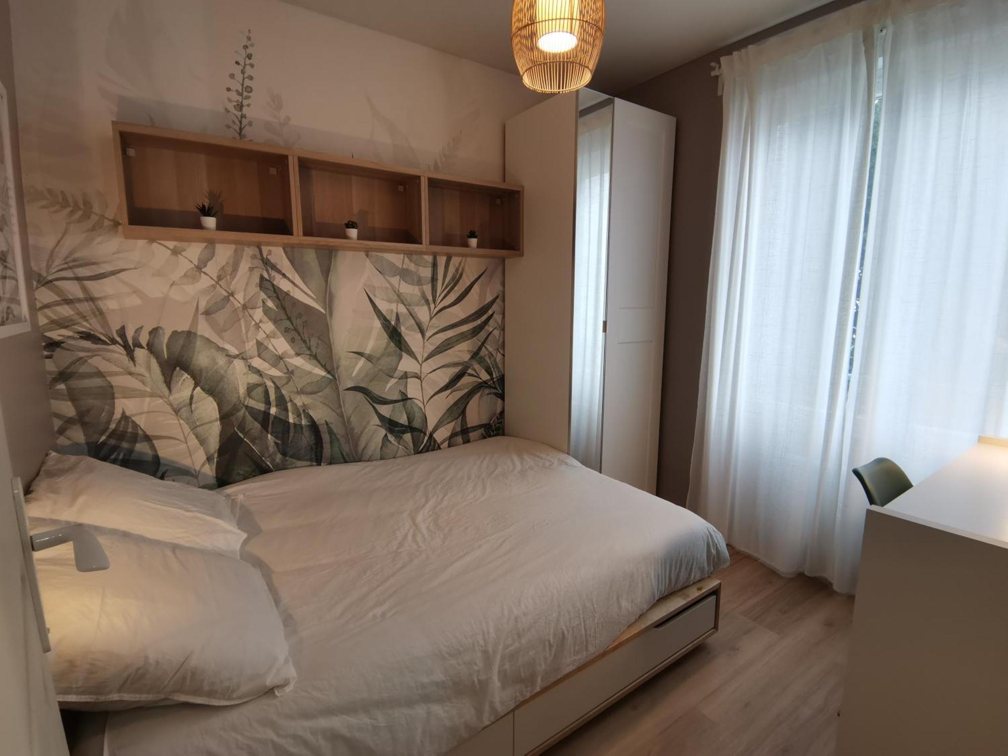 Studio Cosy Et Calme เบรสต์ ภายนอก รูปภาพ